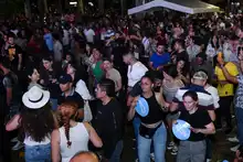 La 65 Feria de Cali dejó un positivo balance, gracias a vos
