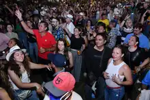 La 65 Feria de Cali dejó un positivo balance, gracias a vos