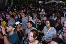La 65 Feria de Cali dejó un positivo balance, gracias a vos