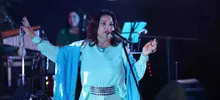 Concierto ‘Mujeres de Caña Dulce’ muestra el talento femenino que tiene Cali