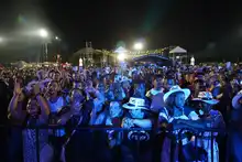 Un millón de asistentes demostraron por qué la Feria de Cali es la mejor del mundo