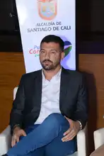 Un millón de asistentes demostraron por qué la Feria de Cali es la mejor del mundo