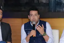 Un millón de asistentes demostraron por qué la Feria de Cali es la mejor del mundo