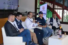 Un millón de asistentes demostraron por qué la Feria de Cali es la mejor del mundo