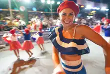 Un millón de asistentes demostraron por qué la Feria de Cali es la mejor del mundo