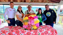 El Parque Arví, inspiración para corregimientos de Santiago de Cali