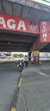 Movilidad Distrital en alistamiento de primer grado para el último día de Feria