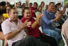 Presupuesto Participativo de Desarrollo Económico Distrital le cumplió a caleños y caleñas en 2022