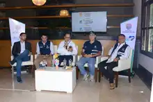 81.000 turistas vivieron la Feria de Cali