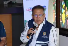 81.000 turistas vivieron la Feria de Cali