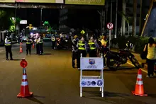 Movilidad presenta estrategia operativa para planes éxodo y retorno