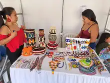 ‘Feria de la Inclusión’ y ‘Festival de la Hermandad’ cierran con broche de oro