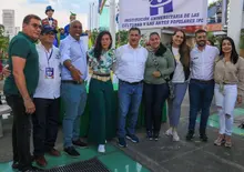 La cultura en Cali está de fiesta