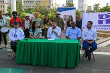 La cultura en Cali está de fiesta