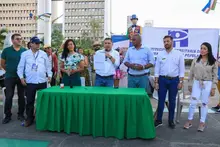 La cultura en Cali está de fiesta
