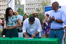 La cultura en Cali está de fiesta
