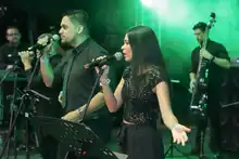 “Pa’ gozar hasta mañana”: caleños clamaron esta frase en el cierre de la Gran Verbena del Oriente