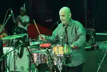 “Pa’ gozar hasta mañana”: caleños clamaron esta frase en el cierre de la Gran Verbena del Oriente