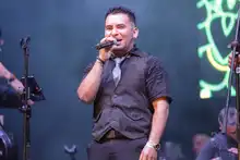 “Pa’ gozar hasta mañana”: caleños clamaron esta frase en el cierre de la Gran Verbena del Oriente