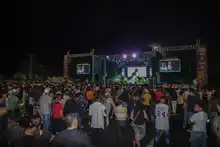 Concierto 
