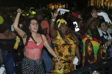 Concierto 