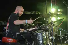 Concierto
