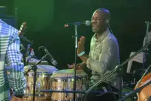 Concierto