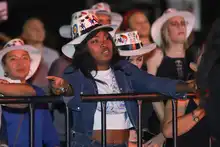 Concierto
