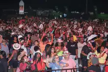 Concierto