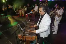 Concierto