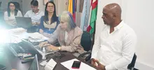 Alcaldía de Cali denunció en la Fiscalía delito informático a licitación del PAE y transporte escolar para año lectivo 2023
