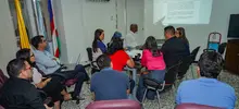Alcaldía de Cali denunció en la Fiscalía delito informático a licitación del PAE y transporte escolar para año lectivo 2023