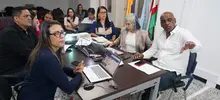 Alcaldía de Cali denunció en la Fiscalía delito informático a licitación del PAE y transporte escolar para año lectivo 2023