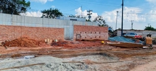 En el 2022 Vivienda le cumplió a Cali