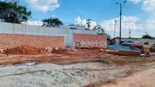 En el 2022 Vivienda le cumplió a Cali
