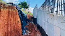 En el 2022 Vivienda le cumplió a Cali