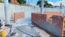 En el 2022 Vivienda le cumplió a Cali
