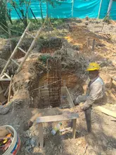 En el 2022 Vivienda le cumplió a Cali