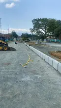 En el 2022 Vivienda le cumplió a Cali