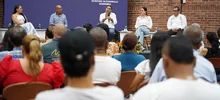 Programa ‘Fondo Solidario y de Oportunidades’ contará con $15 mil millones en el 2023