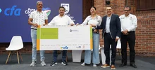 Programa ‘Fondo Solidario y de Oportunidades’ contará con $15 mil millones en el 2023