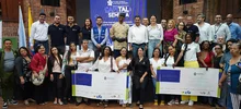 Programa ‘Fondo Solidario y de Oportunidades’ contará con $15 mil millones en el 2023