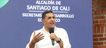 Programa ‘Fondo Solidario y de Oportunidades’ contará con $15 mil millones en el 2023