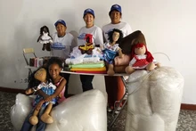 Con-vivencias, un espacio para la cultura, la paz y la reconciliación en la Comuna 10