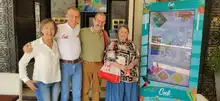 Clúster de Turismo del Oriente Antioqueño quiere trabajar de la mano por el turismo con Santiago de Cali