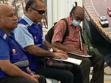 4 de enero, Día Mundial del Braille