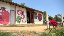 “Nací para servir”: Jesús María Lerma gestor comedor comunitario ‘Semillas de Amor’