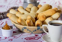 Nuestro pandebono está en el top 5 mundial de los panes que se deben probar en 2023