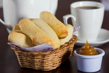 Nuestro pandebono está en el top 5 mundial de los panes que se deben probar en 2023