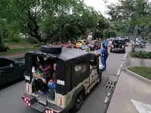 Movilidad  presenta proyectos de  decreto Tarifa MIO y ajuste en la tarifa para colectivo y camperos